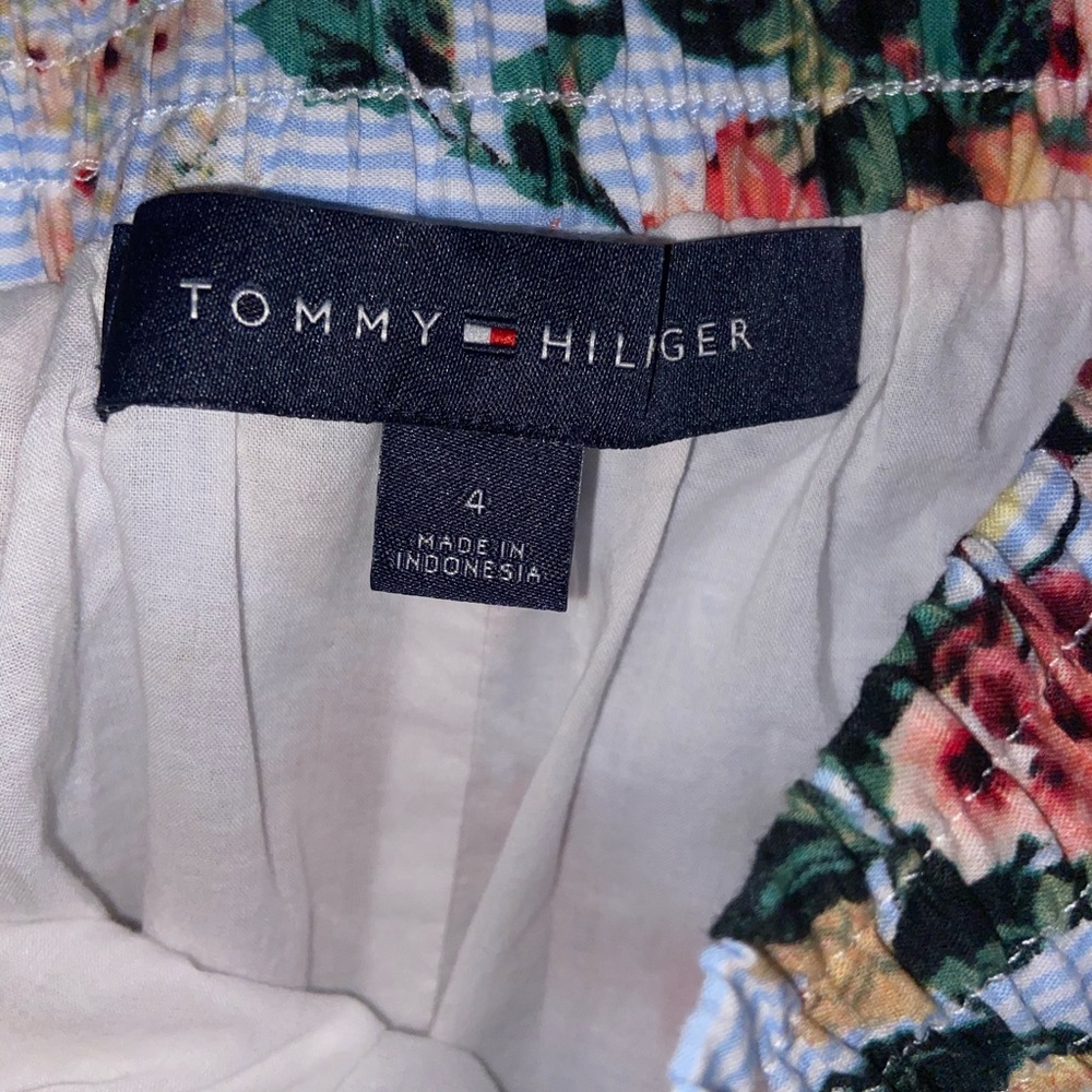 Tommy hilfiger - Picture 2 of 2